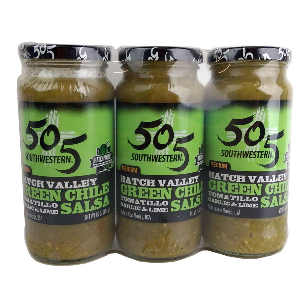 505-southwestern-green-chile-tomatillo-garlic-lime-salsa-16-oz-3