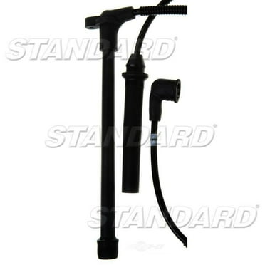 Spark Plug Wire Set