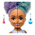 thumbnail image 4 of Muñeca Mattel Barbie Chelsea Dulces Sorpresas, 4 of 5