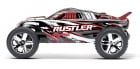 traxxas 37054
