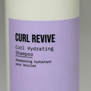 AG Hair Curl Revive Curl Hydrating Shampoo New 10 oz