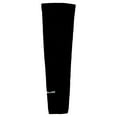 thumbnail image 4 of Mueller Performance Sleeve, Black, One Size Fits Most, Left or Right Arm, 1 Sleeve, 4 of 6