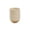 A001- Beige, variant on Microwave Safe Bowls Wheat Straw Dinnerware Set, 8 Piece Unbreakable Lightweight Stackable Bowls, Microwave and Dishwasher Safe for Kitchen Daily Meals, Mixed Earth Tone Colors 8