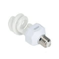thumbnail image 4 of Lámpara De Ahorro De Energía Bling Bling Para Reptiles 13 W 220 V UVB, 4 of 7