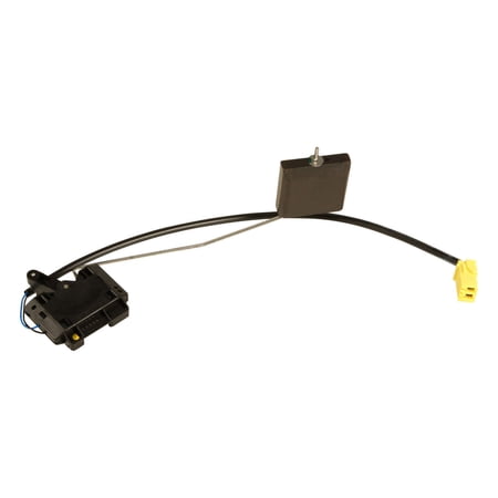 VDO Fuel Tank Sending Unit