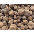 thumbnail image 1 of GAF TREASURES Wholesale Raw Garnet Crystals, Natural Garnet Stone, Natural Rough Garnet Crystals, Garnet Rough, Garnet Healing Crystals (Garnet, 0.25 Pound), 1 of 8