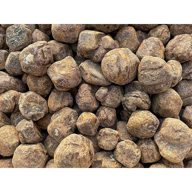 GAF TREASURES Wholesale Raw Garnet Crystals, Natural Garnet Stone, Natural Rough Garnet Crystals, Garnet Rough, Garnet Healing Crystals (Garnet, 0.25 Pound)
