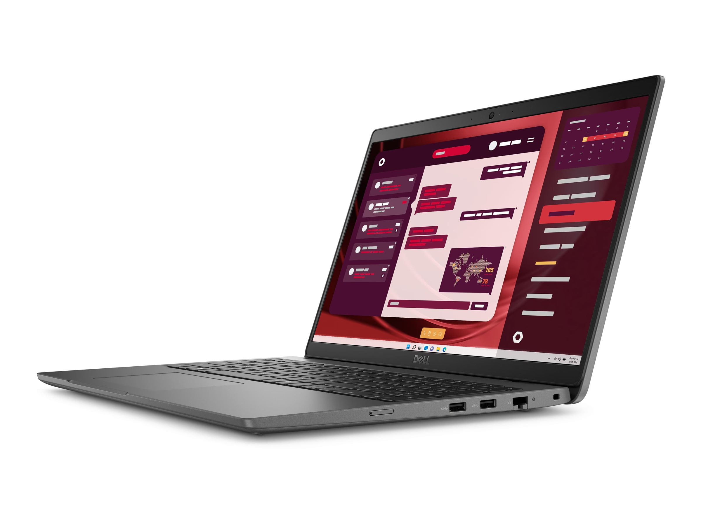 DELL 第10世代Core i5 メモリ8GB SSD512GB 楽天市場】24インチ 液晶 DELL 第10世代Core i5 メモリ8GB SSD512GB 楽天市場】24インチ 液晶