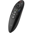 thumbnail image 5 of Richer-R Télécommande LG, Télécommande LG TV Intelligente 3D de Remplacement 33 Pieds avec Fonctions Magiques et Vocales, 5 of 5
