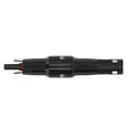 thumbnail image 3 of Conector de fusible fotovoltaico 1500V impermeable PPO cobre estañado macho a hembra portafusibles fotovoltaico para acampar 10A, 3 of 12