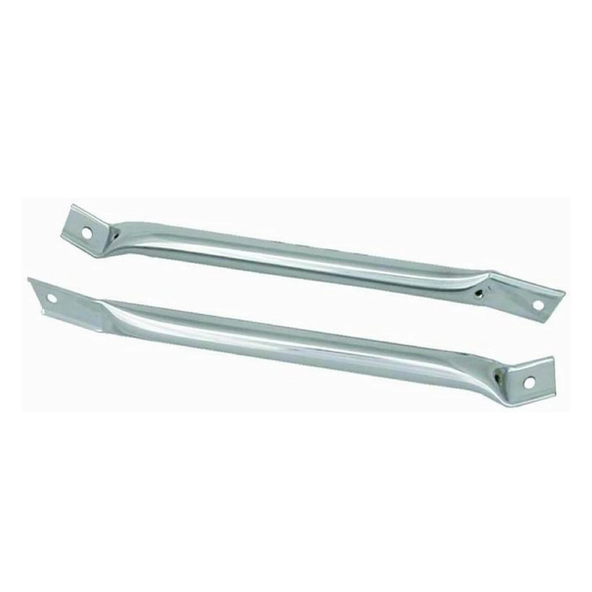 CAMARO RADIATOR SUPPORT BARS 70-81