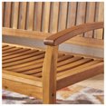 thumbnail image 5 of REGATTA ROCKING LOVESEAT, 5 of 9