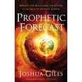 thumbnail image 2 of Prophetic Forecast: Insights for Navigating the Future to Align with Heaven's Agenda, (Paperback), 2 of 2