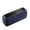 BLUE, variant on 60W Portable Wireless Bluetooth Speakers TWS Bass With Subwoofer IPX5 Waterproof Connection Distance 80m 15H Play Time