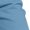 Blue, variant on vdgthytj Flare Pants for Girls High Waist Slim Fitted Solid Fashion Fall Casual Trousers with Pockets(15-16 Years,Yellow)