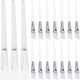 thumbnail image 1 of 24pcs Facial Mask Brushes Reusable Mask Brushes Facial Mask Applicators Cosmetic Beauty Tools, 1 of 4