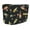 Bottles & Corkscrews, variant on Beer or Wine Toaster Cover by Penny's Needful Things (4 Slice, Purple Wine)