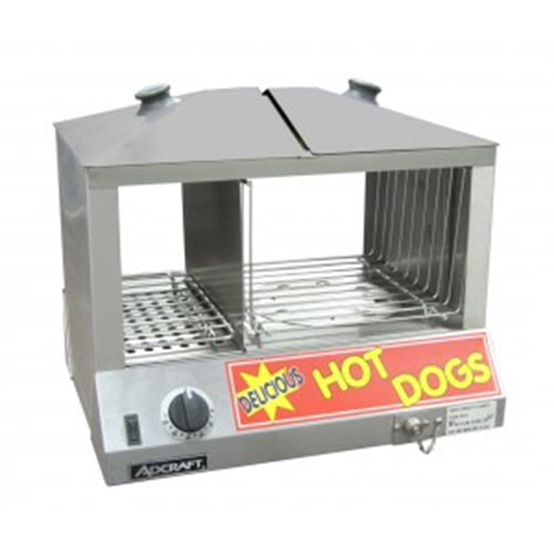 Hot Dog Steamer Replacement Parts Hot Dog Steamer Replacement Parts