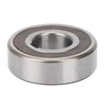thumbnail image 4 of One-Way Bearing, Industry Bearing High Hardness Compact  For Textile Machinery For Currency Detector For Printing Machinery For Automotive Industry, 4 of 8