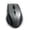 Gray, variant on Wireless Gaming Mouse USB Receiver Game Portable Ergonomic Computer Silent Wireless Game Mouse for PC Desktop Laptop Accessories