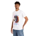 thumbnail image 6 of Hippie Unicorn Shirt, Hippie Unicorn Rainbow Shirt,Hippie Life ID-0221-BETL, 6 of 10