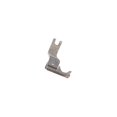 thumbnail image 3 of GUOOL Double Compensating Presser Foot Edge Guide for Single Needle Sewing Machine 2mm 2mm 6mm, 3 of 9