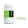 thumbnail image 4 of Daily Best Women, 90 Capsules, DaVinci Laboratories of Vermont, 4 of 5
