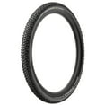thumbnail image 3 of Pirelli Scorpion XC H Tire Tubeless, Folding, Black, Lite, SmartGRIP 29 x 2.2, 3 of 4