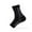 Black, variant on Summer Saving Clearance AXXD Womens Athletic Socks,Heel Protection Heel Relieve And Tingling Discomfort And Soreness In The Arch Of The Foot Socks
