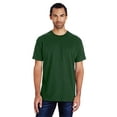 thumbnail image 1 of Gildan T-Shirt Adulte Marteau 6 oz. - H000, 1 of 1