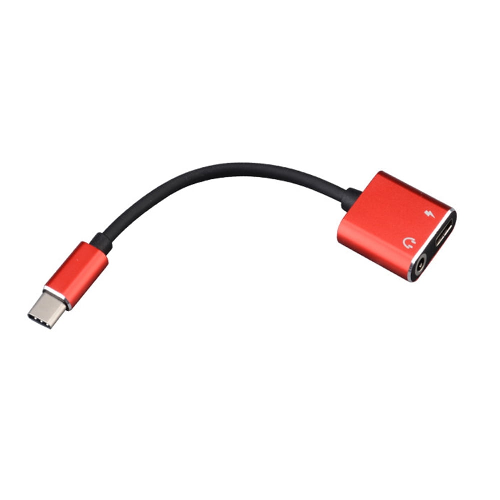 usb speaker with headphone jack usb speaker with headphone jack