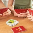 thumbnail image 5 of Juego de cartas Exploding Kittens de Treingi 2024 Edición original NSFW Fiesta Streaking Kittens Expansión Imploding Kittens Barking Kittens Bears vs B, 5 of 5