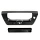 thumbnail image 1 of XL Red Compatible con Ford F150 F-150 2015-2022 manija de puerta cubierta de manija de puerta trasera, 1 of 5