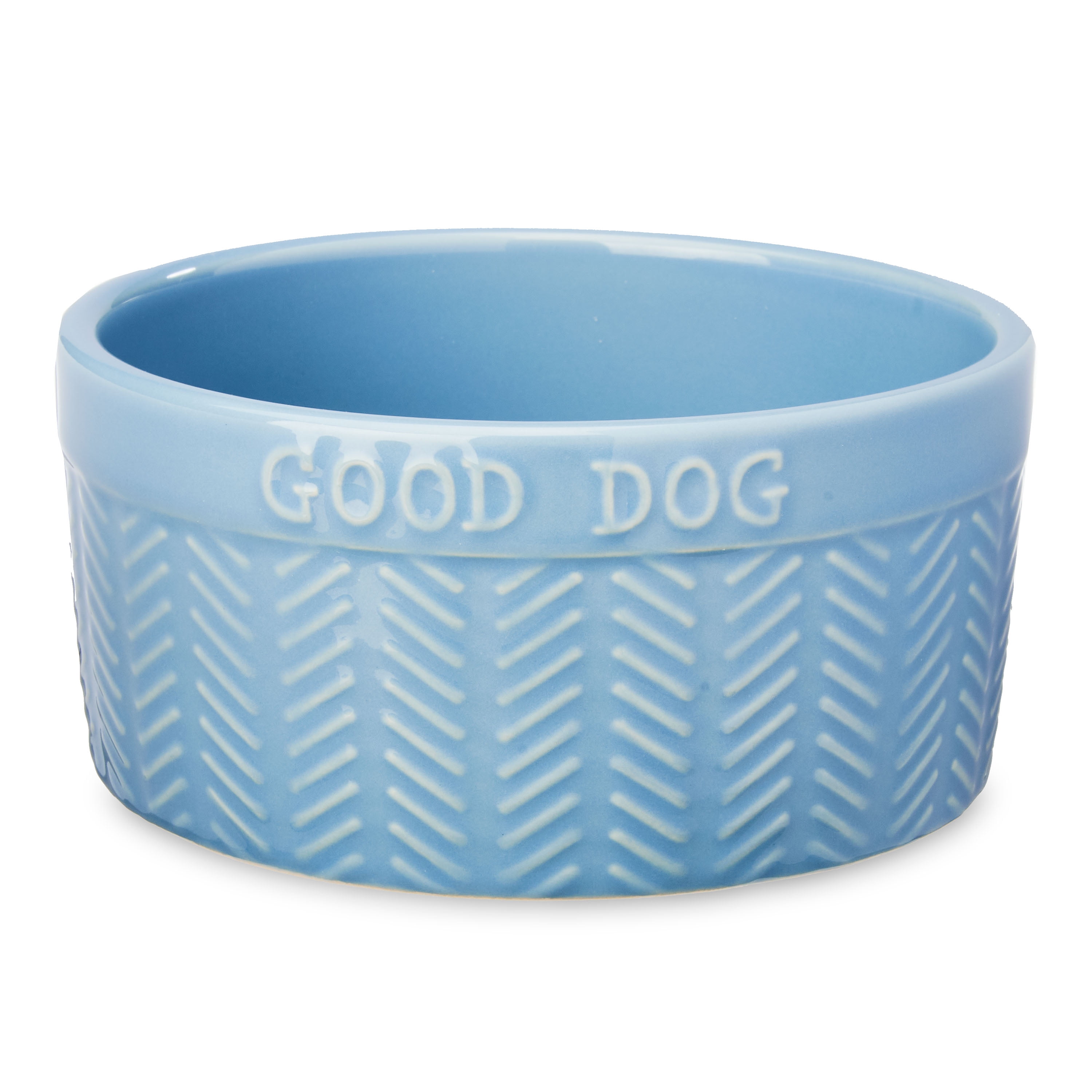 Ceramic Dog Bowls Walmart Limited Time Offer Avarolkar In