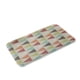 thumbnail image 1 of Alfombras para puertas delanteras hogar, , cocina, , oficina 2 Gloria Felpudo de Bienvenida, 1 of 3