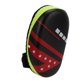 thumbnail image 1 of Accesorio de boxeo, arco de PU, pie de boxeo, equipo de protección, objetivo de pie de boxeo, rendimiento lleno de energía, 1 of 9