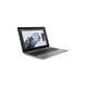 thumbnail image 2 of Laptop Hp ZBook 15 G5, 32gb de ram, 512gb ssd, i7-8, tarjeta grafica NVIDIA Quadro P1000, Reacondicionado., 2 of 4