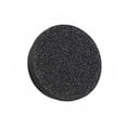thumbnail image 1 of Tapa de lente para cámara de acción Insta360 GO Ultra, cubierta de lente de plástico, a prueba de polvo y antiarañazos, reemplazo de tapa protectora, 1 of 8