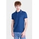 thumbnail image 1 of Playera Oggi Jeans Polo Slim Hombre color Mónaco, 1 of 5
