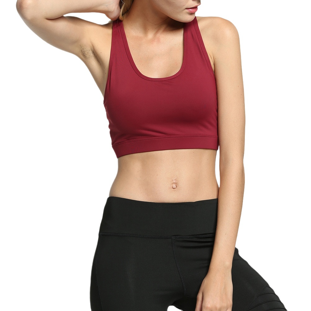 athletic underwear women