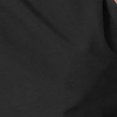 thumbnail image 4 of Finden & Hales Womens Microfibre Sports Shorts, 4 of 4
