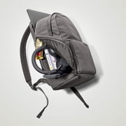 The Brevitē Backpack