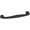 Satin Black, variant on Baldwin 4395190BIN Severin Fayerman 6" Center To Center Handle Cabinet Pull From The