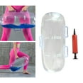 thumbnail image 6 of MagiDeal Training Water Portable Equipment Physical for Full, 6 of 6