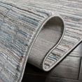 thumbnail image 2 of SAFAVIEH Sonoma Monroe Abstract Stripe Area Rug, 2 of 7