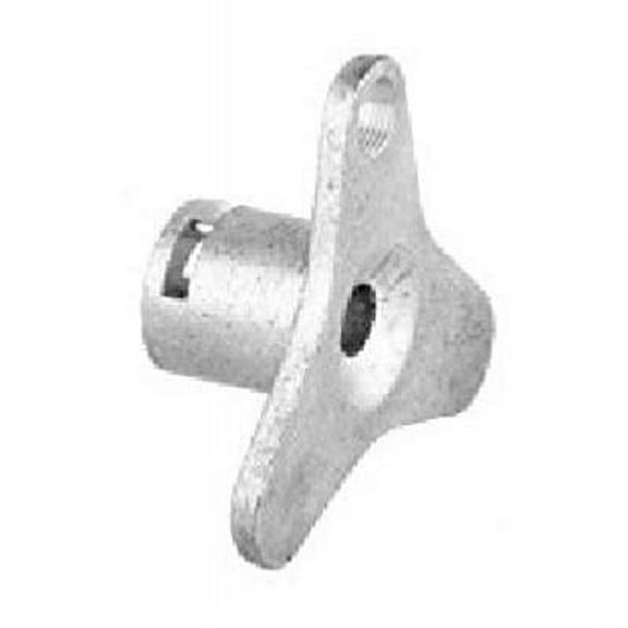 Index Spider for 45, 85 - 100 & 170 Series Adjustable Pumps
