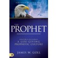 thumbnail image 1 of Le Prophète,, 1 of 1
