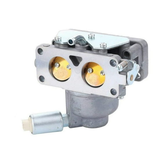 796227 796258 carburetor for briggs & stratton 796997 407777 445677 weed eater carburador carb