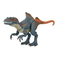 thumbnail image 4 of Jurassic World Lost World: Jurassic Park Hammond Collection Concavenator Dino Action Figure, 4 of 6
