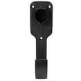 thumbnail image 1 of EV Charging Cable Organizer, EV Charger Holder Rugged Abrasion Resistant Anti Rust Rainproof Practical  For Type 1 Plug, 1 of 8